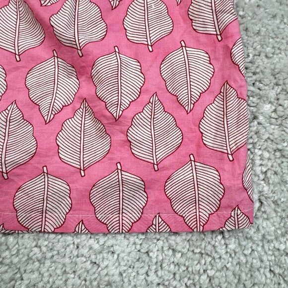 Holly Shae Design Isabella Pink Off Shoulder Dress S/M - Picture 6 of 11